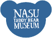 NASU