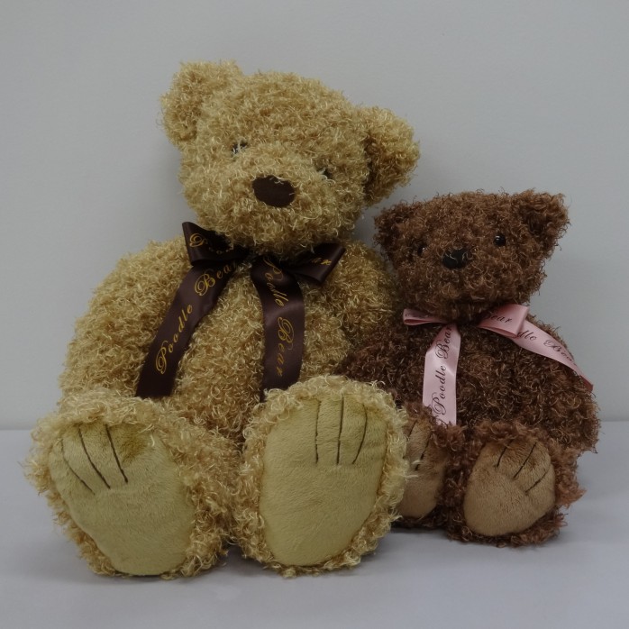 テディーベアミュージアム　ぬいぐるみ　クマ ショップ | 那須テディベアミュージアム